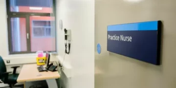 NHS warning to anyone with ‘4’ symptoms – it could be ‘fatal’