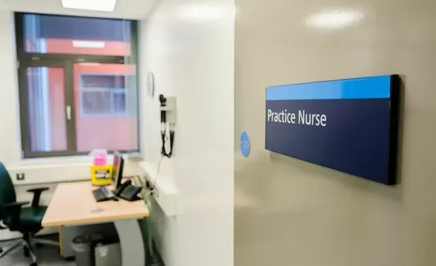 NHS warning to anyone with ‘4’ symptoms – it could be ‘fatal’