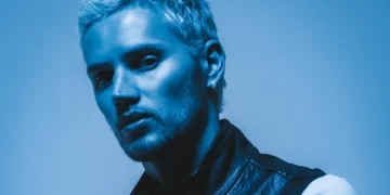 Friday Dance Music Guide: New Tracks From Mau P, Calvin Harris, Charlotte de Witte & More