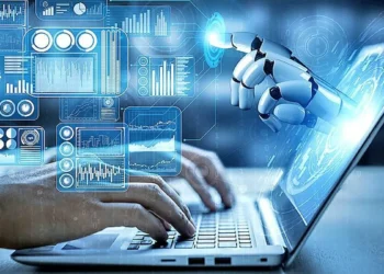 India’s IT ecosystem must find its WITCH for the AI age