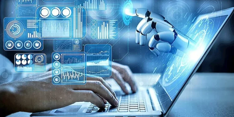 India’s IT ecosystem must find its WITCH for the AI age