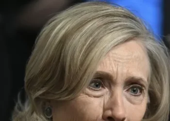 Hillary Clinton to Appear as Part of U.S. House Panel’s Jeffrey Epstein Probe