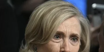 Hillary Clinton to Appear as Part of U.S. House Panel’s Jeffrey Epstein Probe