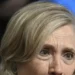 Hillary Clinton to Appear as Part of U.S. House Panel’s Jeffrey Epstein Probe