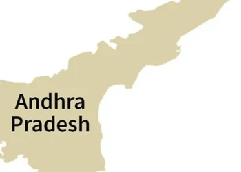 Andhra Pradesh records highest-ever January GST collections, beats national growth