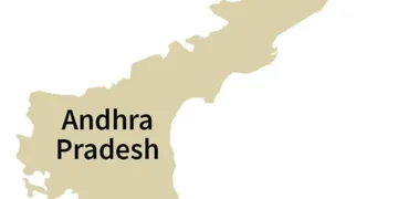 Andhra Pradesh records highest-ever January GST collections, beats national growth