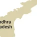 Andhra Pradesh records highest-ever January GST collections, beats national growth