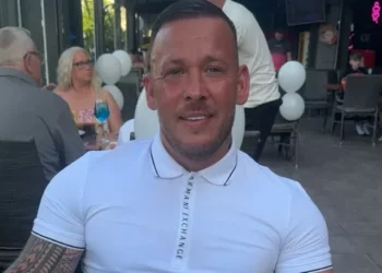 Serial woman-beater leaves latest victim ‘unable to escape the grip of this trauma’