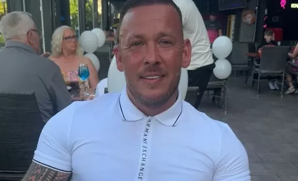 Serial woman-beater leaves latest victim ‘unable to escape the grip of this trauma’