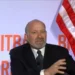 Exclusive — Lutnick on Path to 6% GDP Growth: America Has Unused Power Capacity; We’re Going Tap It