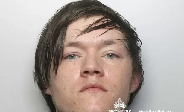 Hotel receptionist called police after she found guests unconscious