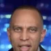 Jeffries: Trump Administration Is Using Taxpayer Dollars to ‘Brutalize or Kill’ Americans