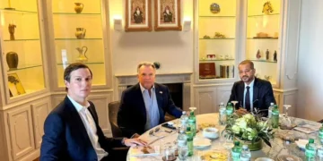 Mideast tensions rise as Iran-US nuclear talks fail to produce agreement