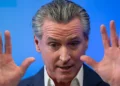 ‘The Design Is to Destroy the System’: Are Mamdani and Newsom Trying to Fail?