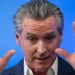 ‘The Design Is to Destroy the System’: Are Mamdani and Newsom Trying to Fail?