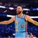 NBA All-Star Game 2026: How to Watch Team USA vs. the World Online for Free