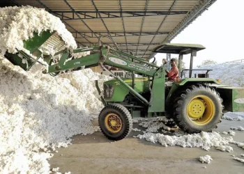 Bangladesh–US zero-duty fears overstated; Indian cotton farmers safe: AEPC