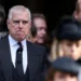 Can Prince Andrew be removed from the line of succession? Here’s how