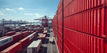 In rare move, Republican-led US House challenges Trump on Canada tariffs
