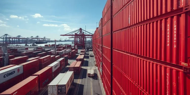 In rare move, Republican-led US House challenges Trump on Canada tariffs