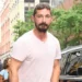 Actor Shia LaBeouf Arrested on Battery Charges After Alleged Brawl During Mardi Gras in New Orleans: ‘He’s Terrorizing the City’