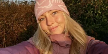 ‘Popular’ and ‘deeply respected’ former Welsh Guards medic found dead