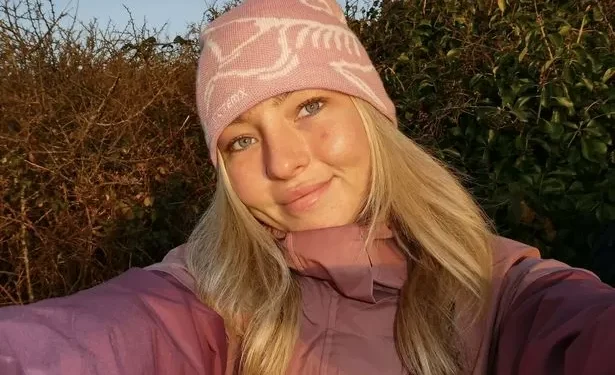 ‘Popular’ and ‘deeply respected’ former Welsh Guards medic found dead