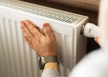 DWP’s full list of Wales postcodes that have triggered £25 Cold Weather Payments