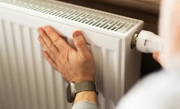 DWP’s full list of Wales postcodes that have triggered £25 Cold Weather Payments