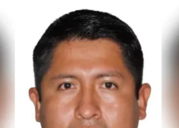 Illegal Alien Fugitive Charged with Distributing, Possessing Child Sex Abuse Material