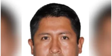 Illegal Alien Fugitive Charged with Distributing, Possessing Child Sex Abuse Material