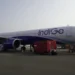 CCI orders probe against IndiGo, airline “prima facie” abused dominance