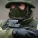 U.S. Lawmakers Want Terrorist Designation for Russian Mercenaries
