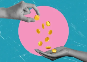 Tamil Nadu Cabinet clears incentives for 46 projects, bringing in ₹31,592 crore investment