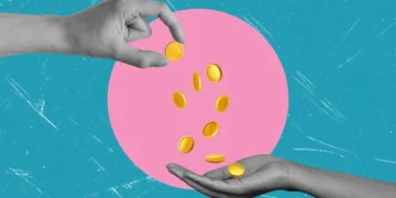 Tamil Nadu Cabinet clears incentives for 46 projects, bringing in ₹31,592 crore investment