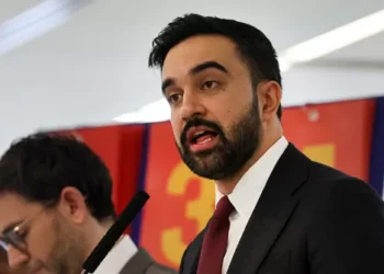 Tens of Thousands in NYC Without Heat, Tenants Slam Mayor Zohran Mamdani