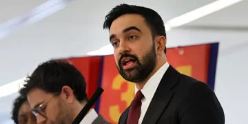 Tens of Thousands in NYC Without Heat, Tenants Slam Mayor Zohran Mamdani