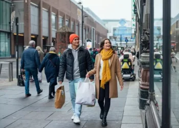 Major UK health and beauty chain with 780 UK stores to open 30 new shops – full list of locations