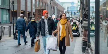 Major UK health and beauty chain with 780 UK stores to open 30 new shops – full list of locations