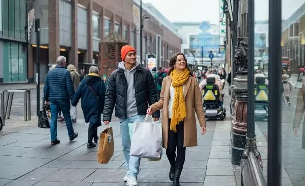 Major UK health and beauty chain with 780 UK stores to open 30 new shops – full list of locations