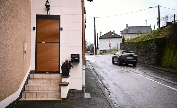 Woman arrested after two babies found in freezer