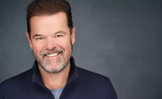 Are we accepting a cycle of summer busyness and winter fragility in Welsh tourism?