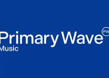 Primary Wave Nears Deal to Acquire Kobalt, Which Would Create a $7B Indie Music Powerhouse