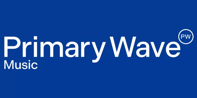 Primary Wave Nears Deal to Acquire Kobalt, Which Would Create a $7B Indie Music Powerhouse