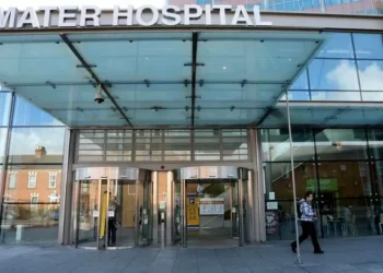 Tourist’s head ‘kicked like a football’ as he was beaten to death in street