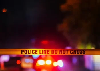 Minnesota GOP Gubernatorial Candidate Drops Campaign After Daughter Fatally Stabbed