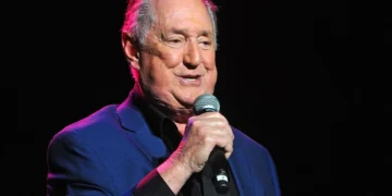 Gone But Not Forgotten: Musicians We Lost in 2026