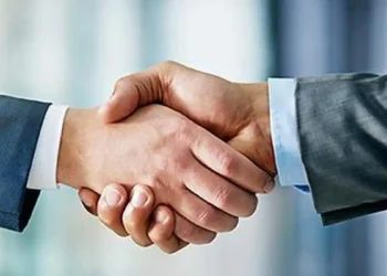 Maharashtra govt – Tata Trusts partner on development programmes in the State