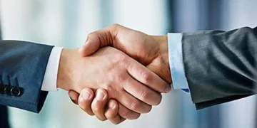 Maharashtra govt – Tata Trusts partner on development programmes in the State