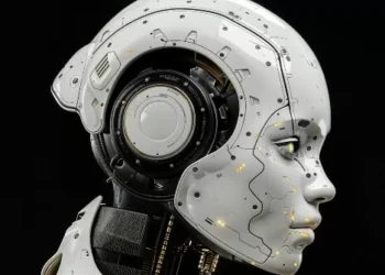 Nolte: Artificial Intelligence Is Coming and There’s Nothing Hollywood Can Do About It